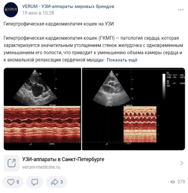 image 17.png image 17.png