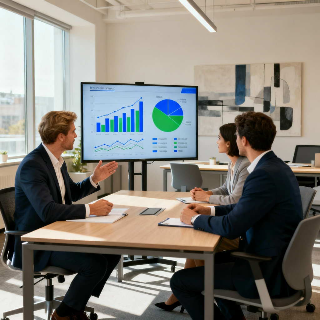 диагностика 